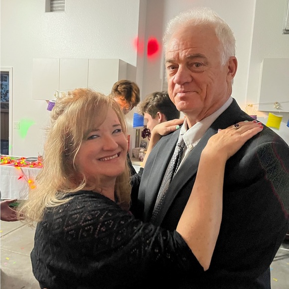 Meet your Posher, Angela - Picture 5 of 6